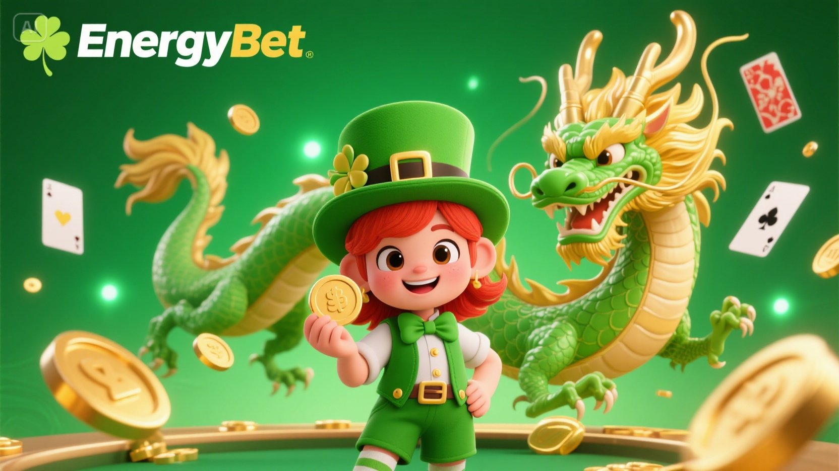 EnergyBet
