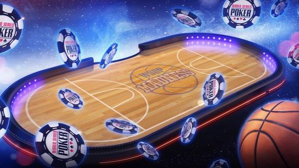 EnergyBet پاکستان ریئل منی گیمز