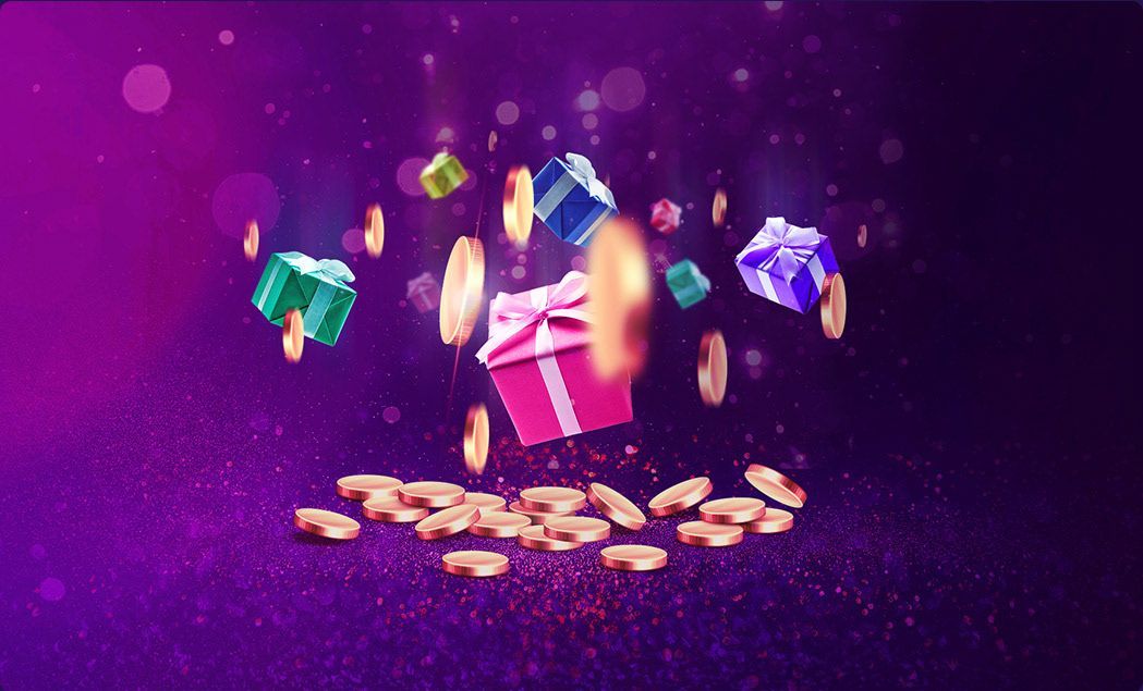 EnergyBet Live Betting
