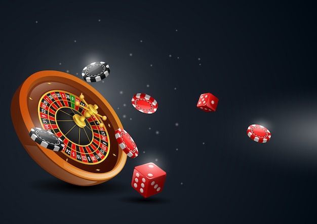 EnergyBet Live Casino