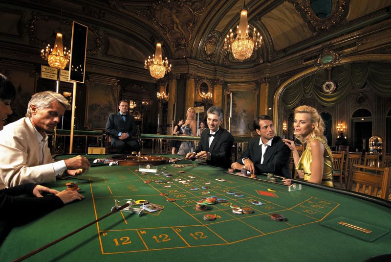EnergyBet Live Betting