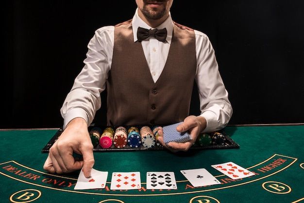 EnergyBet Welcome Bonus