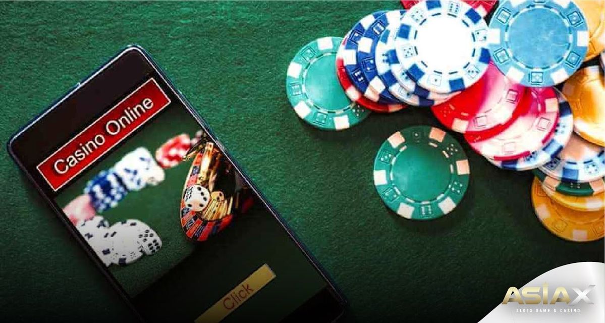EnergyBet Welcome Bonus