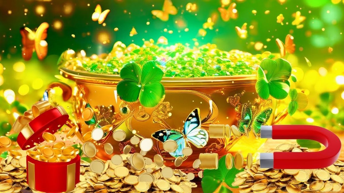 EnergyBet Live Casino