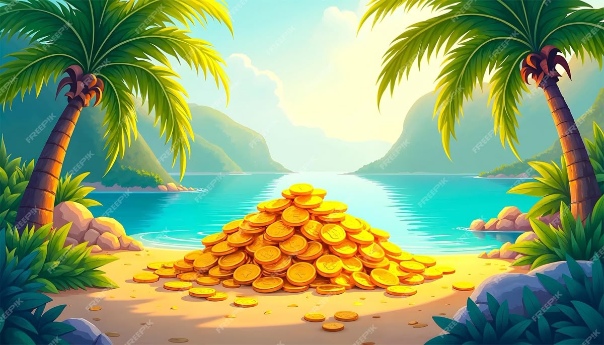 EnergyBet Welcome Bonus