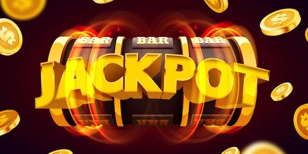 EnergyBet Welcome Bonus